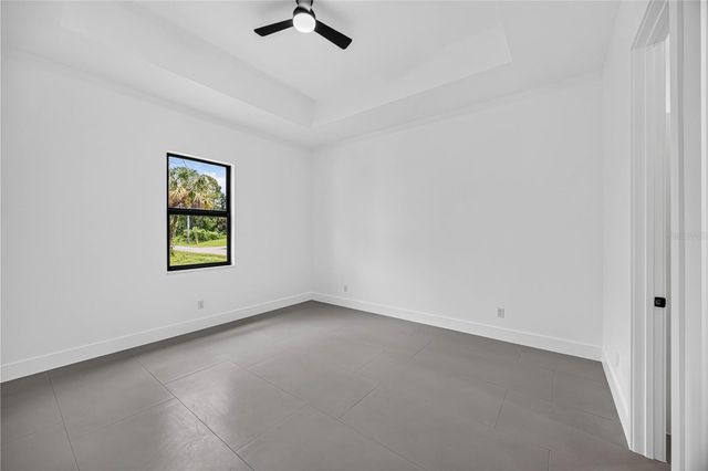 18420 JEFFERSON AVENUE, Port Charlotte, FL 33954