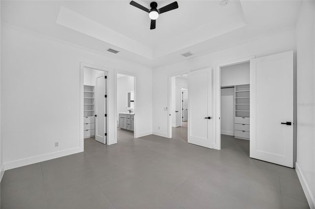 18420 JEFFERSON AVENUE, Port Charlotte, FL 33954