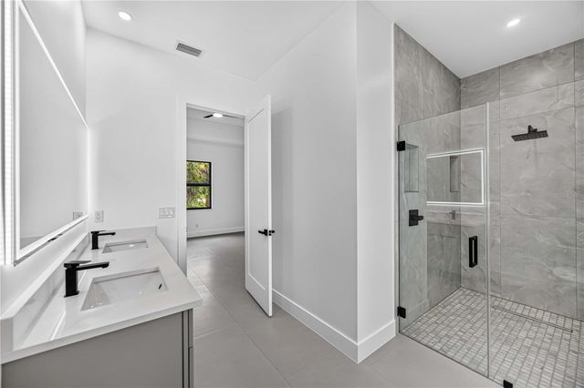 18420 JEFFERSON AVENUE, Port Charlotte, FL 33954