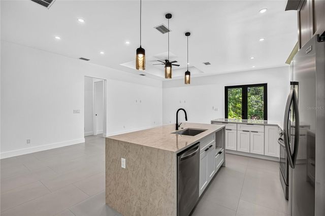 18420 JEFFERSON AVENUE, Port Charlotte, FL 33954