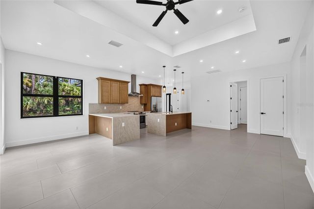 18420 JEFFERSON AVENUE, Port Charlotte, FL 33954