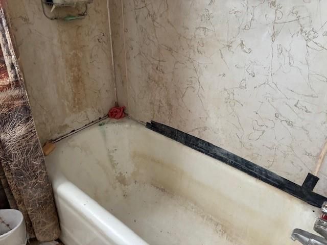 1017 7th Street, Rosenberg, TX 77471