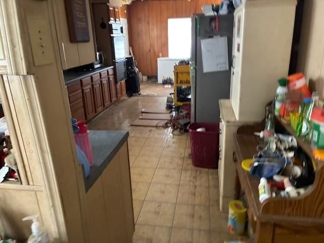 1017 7th Street, Rosenberg, TX 77471