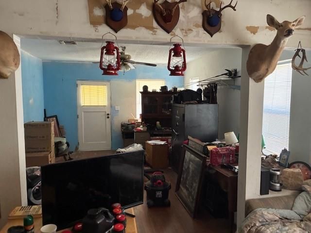 1017 7th Street, Rosenberg, TX 77471
