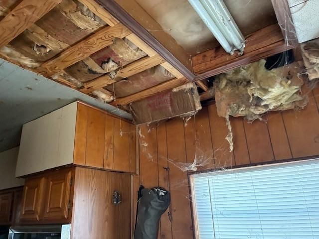 1017 7th Street, Rosenberg, TX 77471