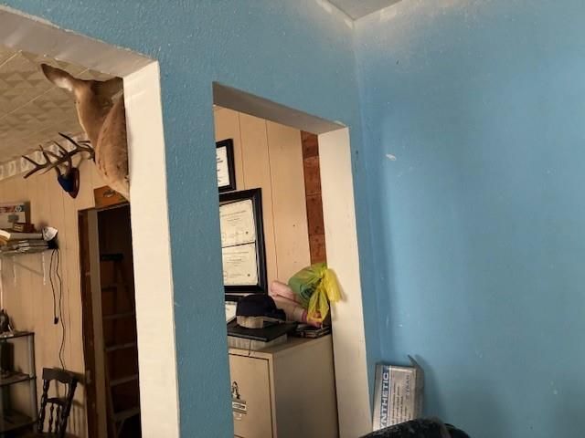 1017 7th Street, Rosenberg, TX 77471