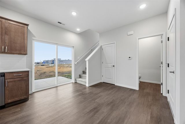 163 Bethany Loop SW B, Cedar Rapids, IA 52404