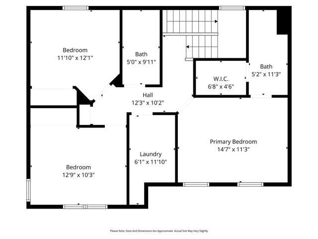 163 Bethany Loop SW B, Cedar Rapids, IA 52404