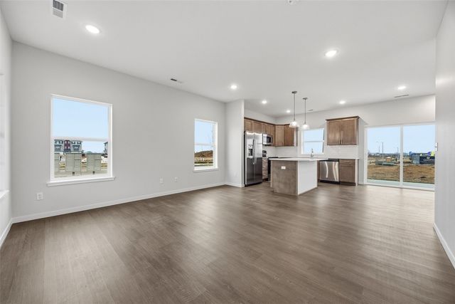 163 Bethany Loop SW B, Cedar Rapids, IA 52404