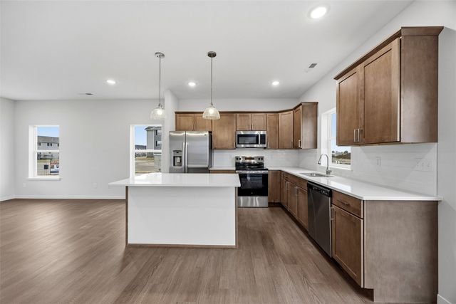 163 Bethany Loop SW B, Cedar Rapids, IA 52404