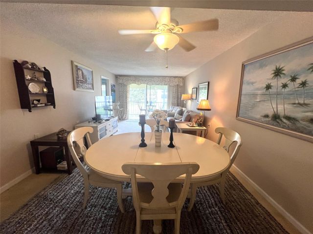 4801 Martinique Pl G2, Coconut Creek, FL 33066