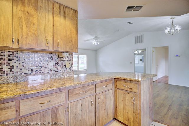 4131 Elson Avenue, Sebring, FL 33875