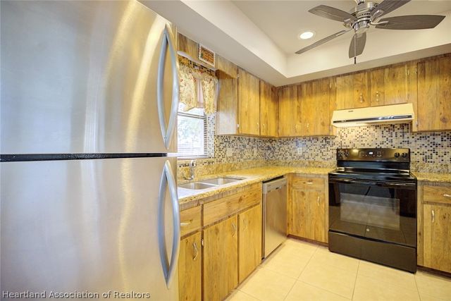 4131 Elson Avenue, Sebring, FL 33875