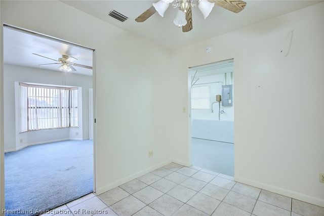 4131 Elson Avenue, Sebring, FL 33875