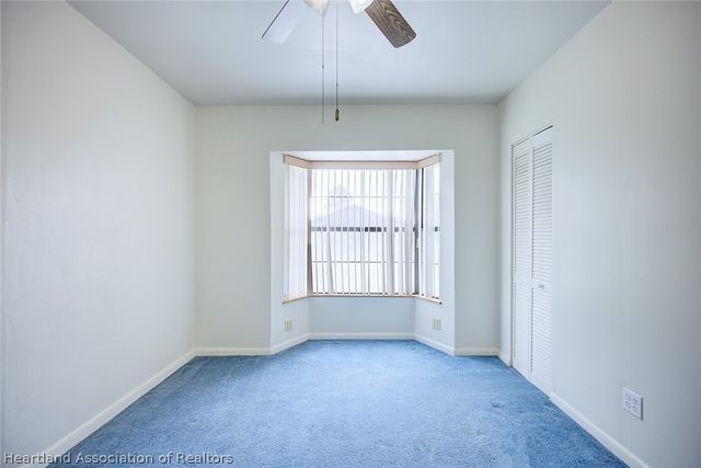 4131 Elson Avenue, Sebring, FL 33875