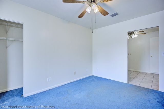 4131 Elson Avenue, Sebring, FL 33875