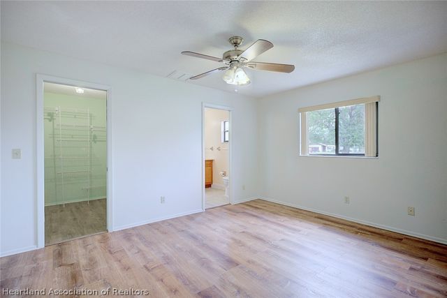 4131 Elson Avenue, Sebring, FL 33875
