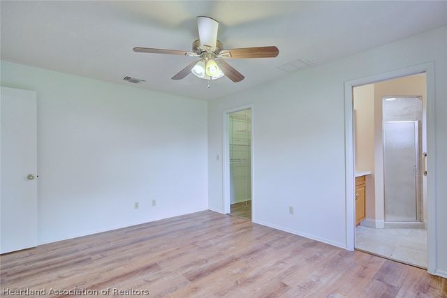 4131 Elson Avenue, Sebring, FL 33875