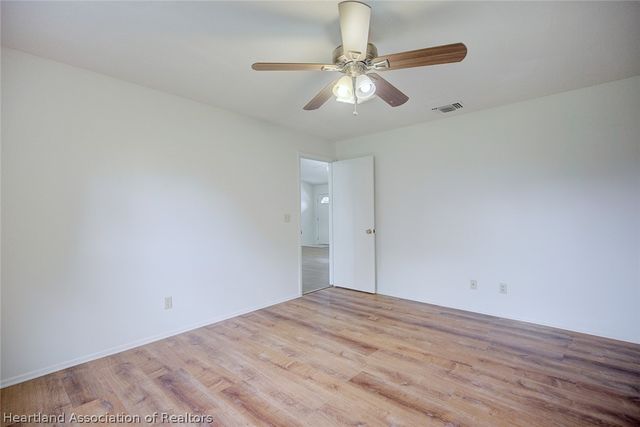 4131 Elson Avenue, Sebring, FL 33875