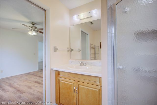 4131 Elson Avenue, Sebring, FL 33875