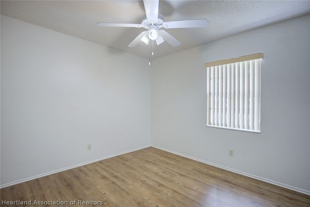 4131 Elson Avenue, Sebring, FL 33875