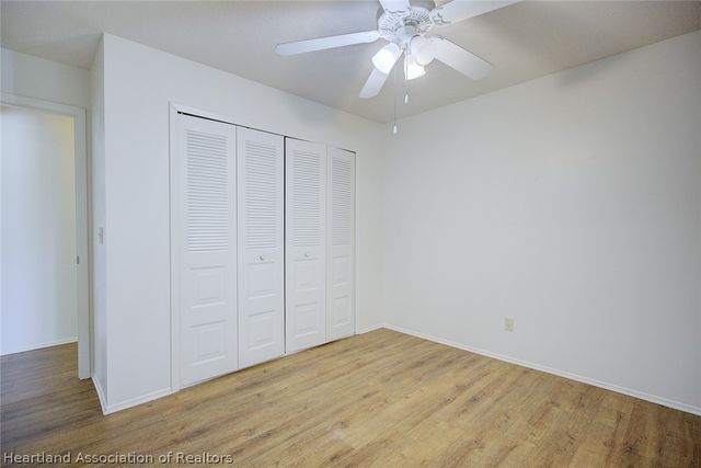 4131 Elson Avenue, Sebring, FL 33875