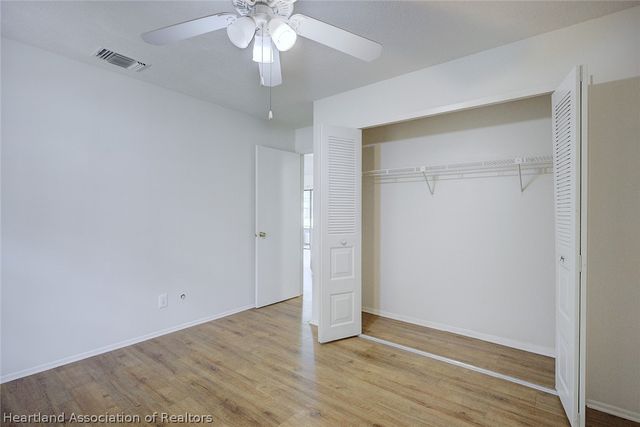 4131 Elson Avenue, Sebring, FL 33875