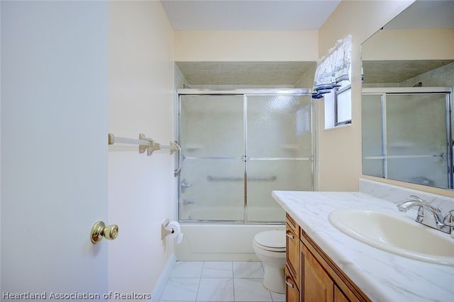 4131 Elson Avenue, Sebring, FL 33875