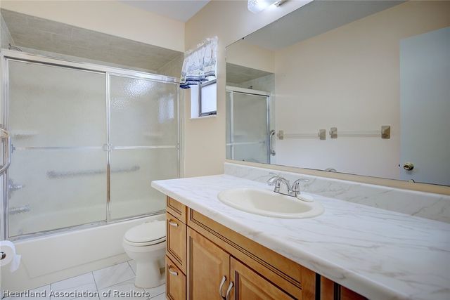 4131 Elson Avenue, Sebring, FL 33875