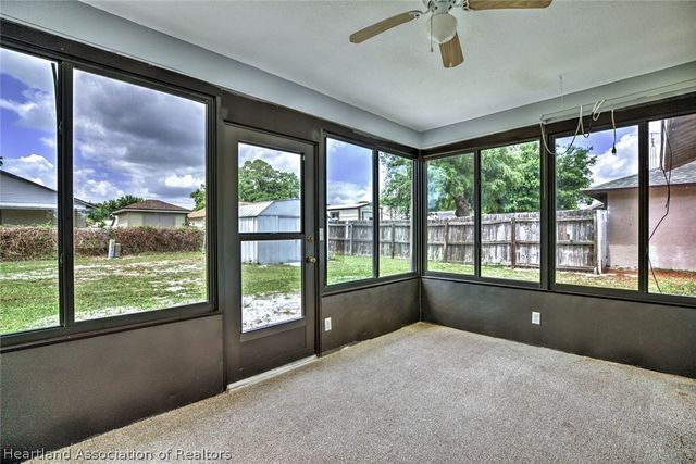 4131 Elson Avenue, Sebring, FL 33875
