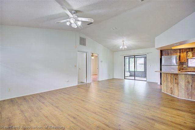 4131 Elson Avenue, Sebring, FL 33875