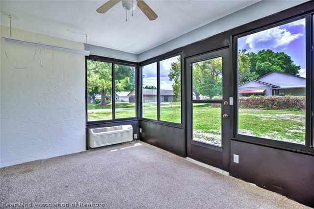 4131 Elson Avenue, Sebring, FL 33875