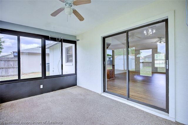 4131 Elson Avenue, Sebring, FL 33875