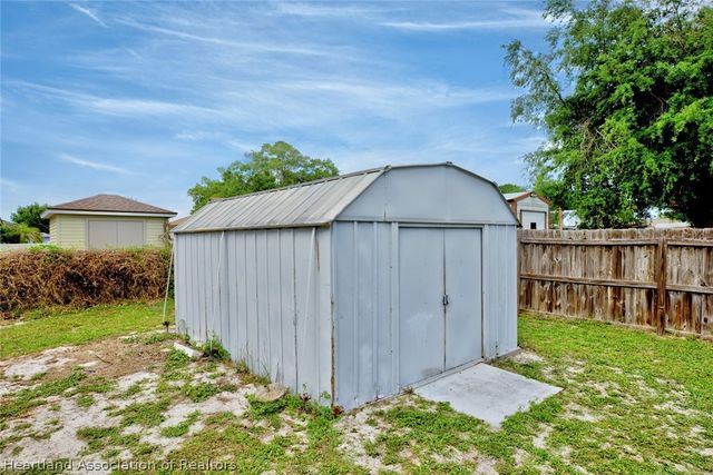 4131 Elson Avenue, Sebring, FL 33875