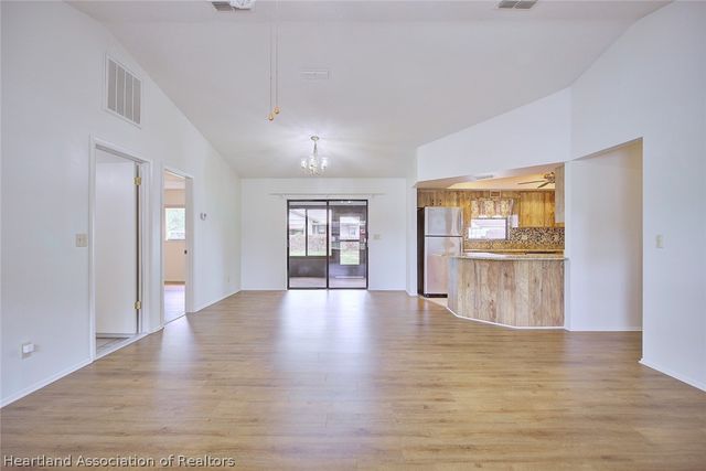 4131 Elson Avenue, Sebring, FL 33875