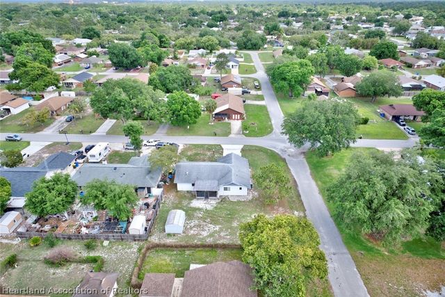 4131 Elson Avenue, Sebring, FL 33875