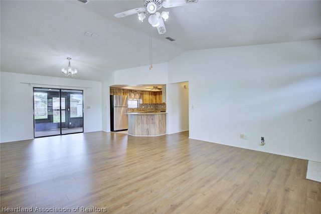 4131 Elson Avenue, Sebring, FL 33875