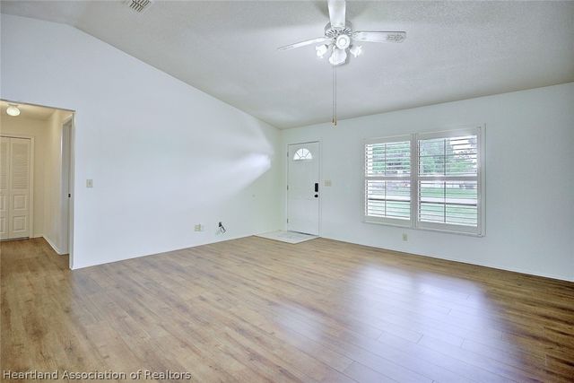 4131 Elson Avenue, Sebring, FL 33875