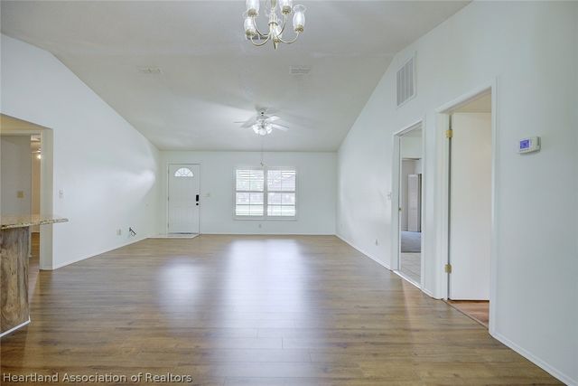 4131 Elson Avenue, Sebring, FL 33875
