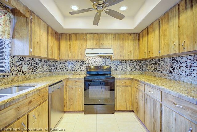 4131 Elson Avenue, Sebring, FL 33875