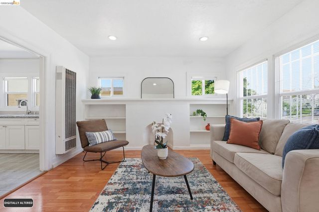 2006 14Th Ave, Oakland, CA 94606