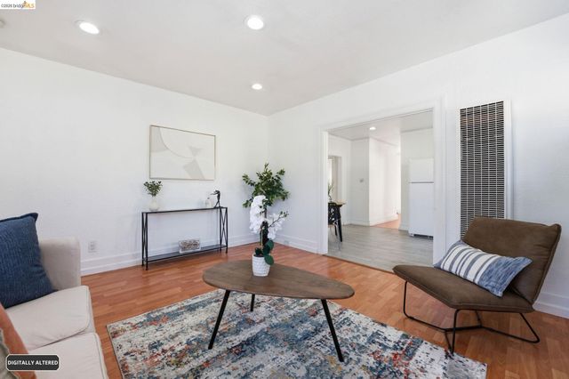 2006 14Th Ave, Oakland, CA 94606