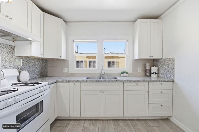 2006 14Th Ave, Oakland, CA 94606