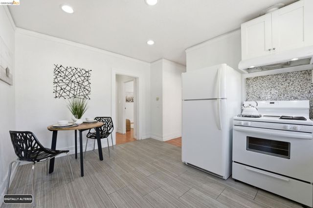 2006 14Th Ave, Oakland, CA 94606