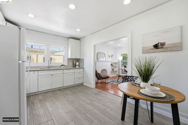 2006 14Th Ave, Oakland, CA 94606
