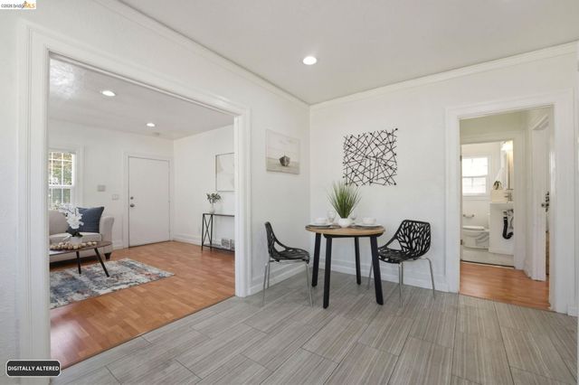 2006 14Th Ave, Oakland, CA 94606