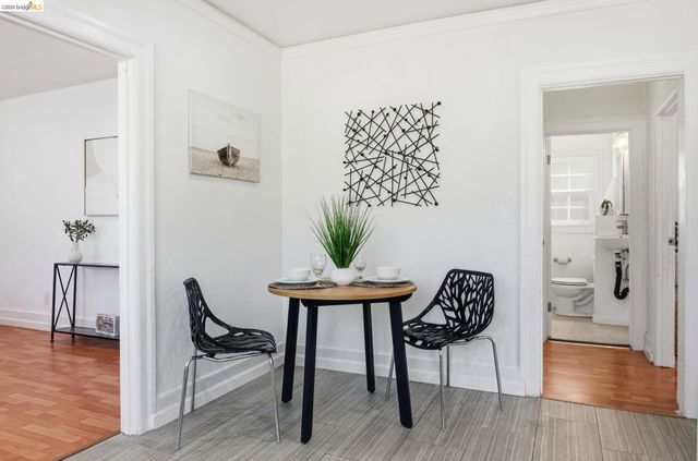 2006 14Th Ave, Oakland, CA 94606