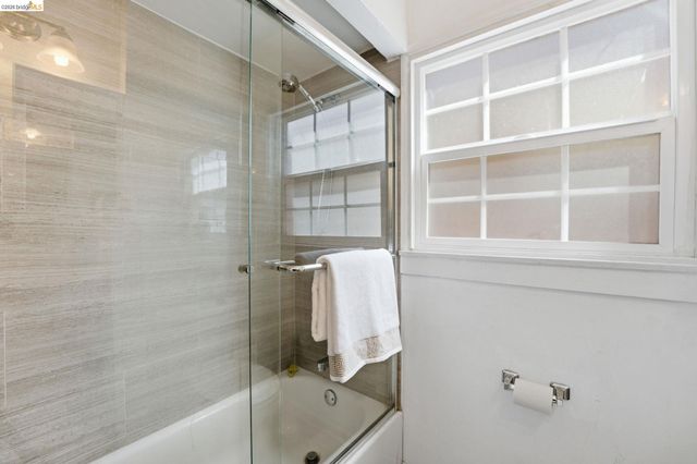 2006 14Th Ave, Oakland, CA 94606
