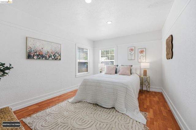 2006 14Th Ave, Oakland, CA 94606