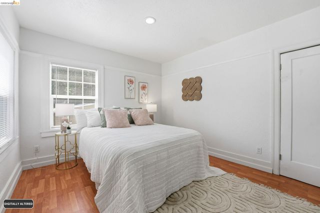 2006 14Th Ave, Oakland, CA 94606